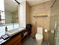 Waterfront Key (D16), Condominium #608093731